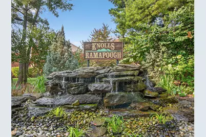 442 Genesee Court, Suffern, NY 10901 - Photo 1