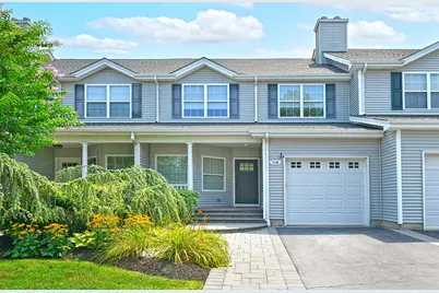 114 Rivendell Court, Melville, NY 11747 - Photo 1