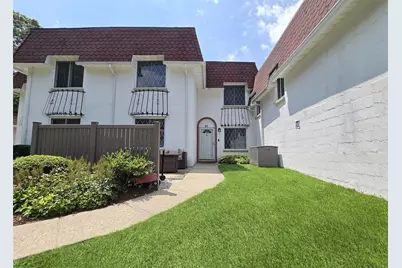 95 Skyline Drive, Coram, NY 11727 - Photo 1