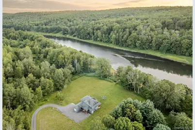5 Arrowhead Lane, Narrowsburg, NY 12764 - Photo 1