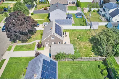 14 Glade Lane, Levittown, NY 11756 - Photo 1