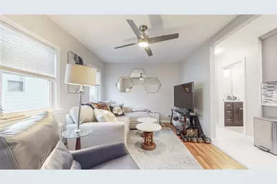 157-41 9th Avenue, Whitestone, NY 11357 - Photo 1