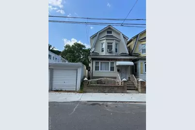 10211 85th Avenue, Richmond Hill, NY 11418 - Photo 1