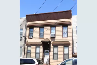 6077 55th Street, Maspeth, NY 11378 - Photo 1
