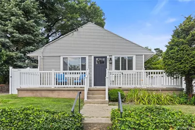 451 Bellevue Avenue, Yonkers, NY 10703 - Photo 1