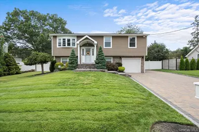 22 Fiesta Drive, Centereach, NY 11720 - Photo 1