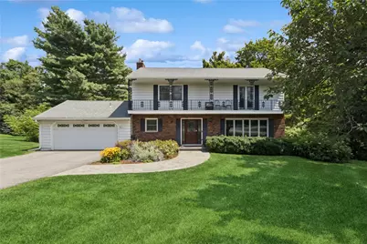 6 Frederick Drive, Poughkeepsie, NY 12603 - Photo 1