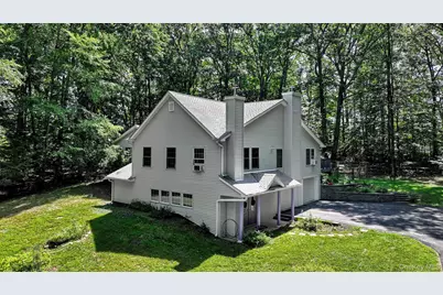 116 Lewis Landing Road, Middletown, NY 10940 - Photo 1