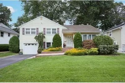 734 Wenwood Drive, East Meadow, NY 11554 - Photo 1