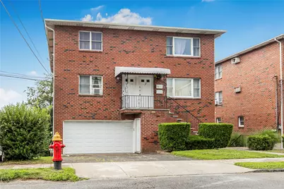 39 Dunston Avenue, Yonkers, NY 10701 - Photo 1