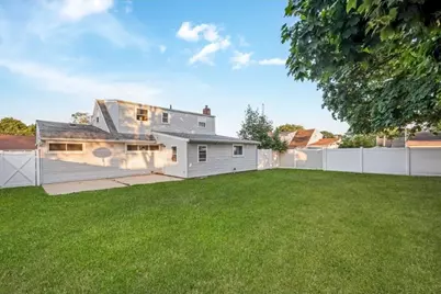 6 Jean Drive, North Babylon, NY 11703 - Photo 1