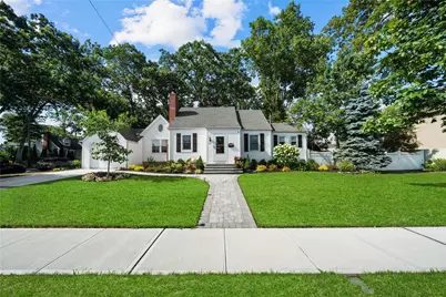 45 Sycamore Street, Massapequa, NY 11758 - Photo 1