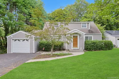 7 Birchbrook Road, Ossining, NY 10562 - Photo 1