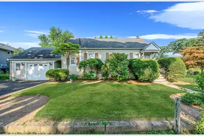 2 Cherry Road, Bayville, NY 11709 - Photo 1