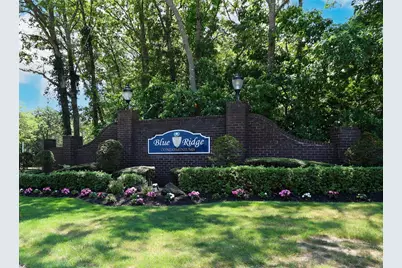 3 Birchwood #3, Medford, NY 11763 - Photo 1