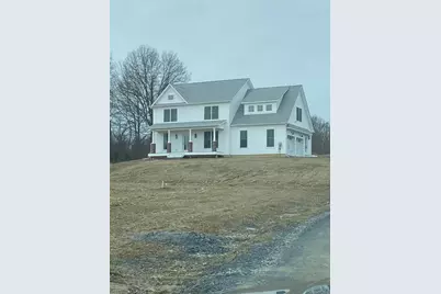 43 Delmar Hill Road, Slate Hill, NY 10973 - Photo 1