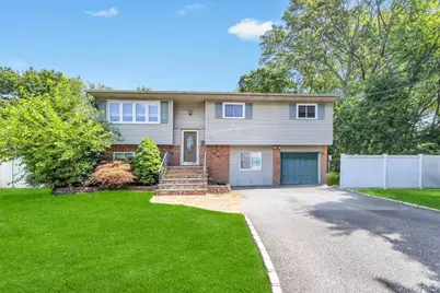 371 W 20th Street, Deer Park, NY 11729 - Photo 1