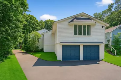 219 Benedict Road, Montgomery, NY 12549 - Photo 1