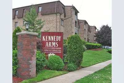 426 Kennedy Drive #426, Spring Valley, NY 10977 - Photo 1