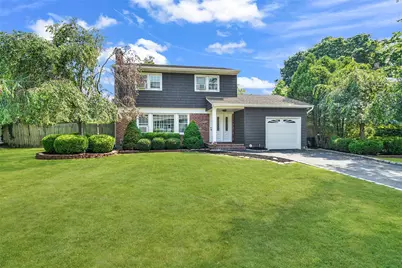 64 Woodbury Road, Hauppauge, NY 11788 - Photo 1
