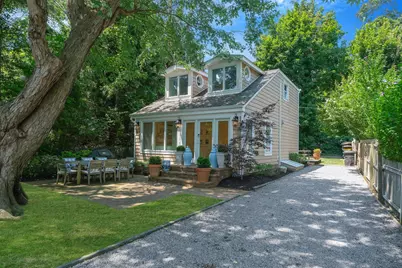 22 Dunton Drive, Patchogue, NY 11772 - Photo 1