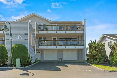 3111 Bluffs Drive S, Calverton, NY 11933 - Photo 1