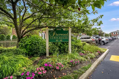 3000 Stevens Street #45, Oceanside, NY 11572 - Photo 1