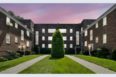 32B Broad Street E #3A, Mount Vernon, NY 10552 - Photo 1