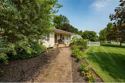 76 Burlington Boulevard, Smithtown, NY 11787 - Photo 1