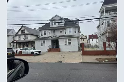 9119 120th Street, Richmond Hill, NY 11418 - Photo 1