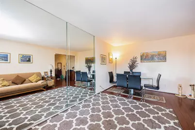 38-15 149th Street #1G, Flushing, NY 11354 - Photo 1