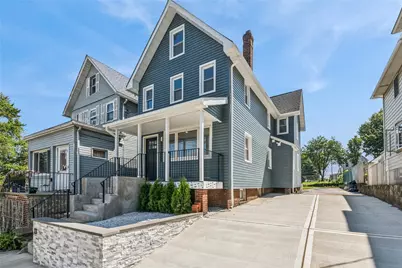 33 Erastina Place, New York, NY 10303 - Photo 1