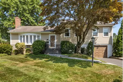 15 Bonnie Meadow Road, Scarsdale, NY 10583 - Photo 1