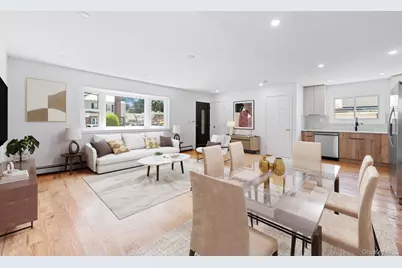 7 Stanley Place, Hempstead, NY 11550 - Photo 1