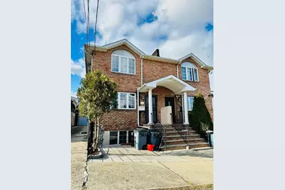 326 126th Street, College Point, NY 11356 - Photo 1