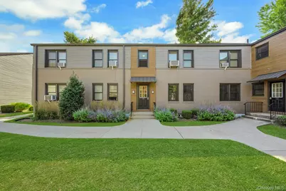 10 Tappan Landing Road #54A, Tarrytown, NY 10591 - Photo 1