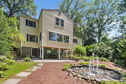 25 Sprain Valley Road, Scarsdale, NY 10583 - Photo 1