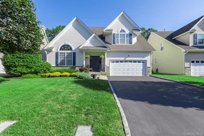 19 Joshua Court, Wading River, NY 11792 - Photo 1