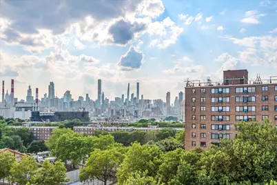 21-15 34th Avenue #11C, Astoria, NY 11106 - Photo 1