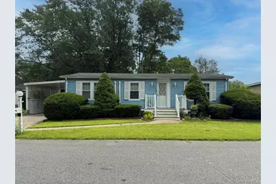 1661 Old Country #423, Riverhead, NY 11901 - Photo 1