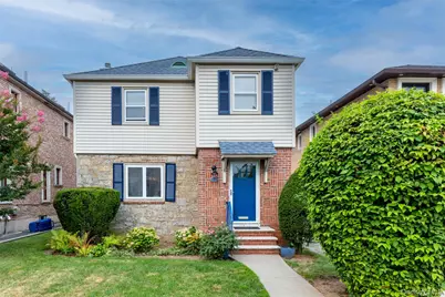 7342 180th Street, Fresh Meadows, NY 11366 - Photo 1