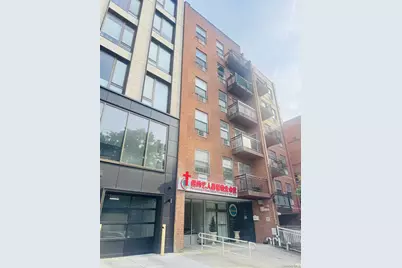 138-10 35th Avenue #2B, Flushing, NY 11354 - Photo 1