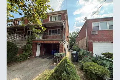 1855 Williamsbridge Road, Bronx, NY 10461 - Photo 1