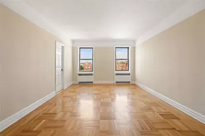 3530 73rd Street #6A, Jackson Heights, NY 11372 - Photo 1