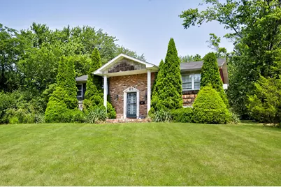 107 Caramel Road, Commack, NY 11725 - Photo 1