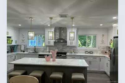 7 Fuller Drive, Ridge, NY 11961 - Photo 1