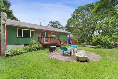 221 White Pond Road, Stormville, NY 12582 - Photo 1