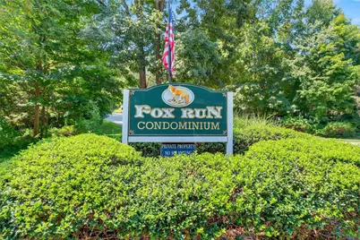 609 Fox Run Lane, Carmel, NY 10512 - Photo 1