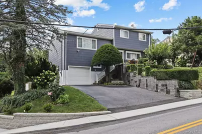 64 Juniper Hill Road, White Plains, NY 10607 - Photo 1