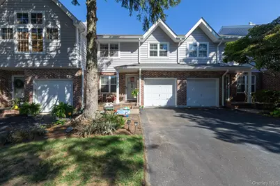 5 Sprucewood Boulevard, Central Islip, NY 11722 - Photo 1